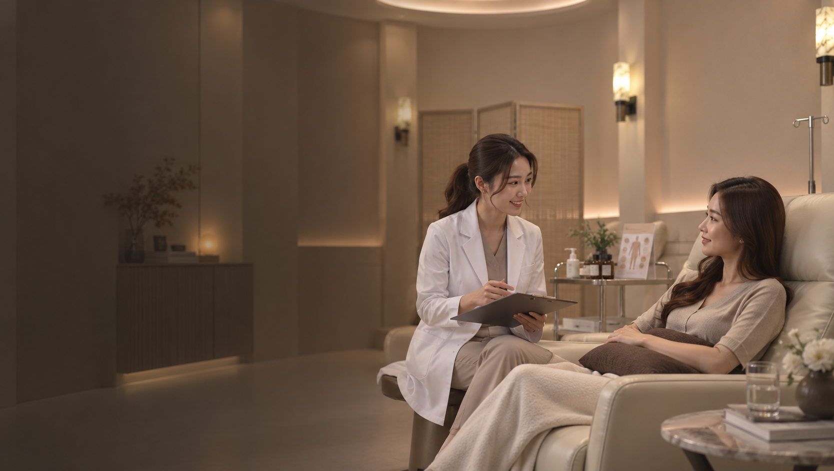 Stem Cell Therapy