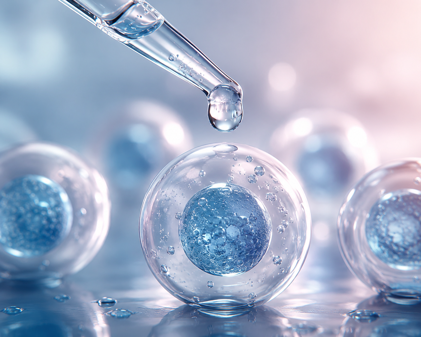 Understanding Exosome Therapy and Its Role in Modern Regenerative Wellness